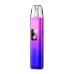 VOOPOOArgus G Pod System Kit